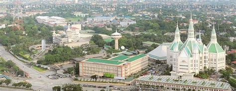 iglesia ni cristo directory|iglesia ni cristo near me.